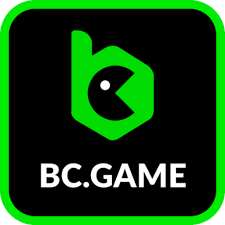 BC.Game Login Your Gateway to Online Gaming -235925963