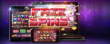 Bedste Casino Spil i Danmark 2026
