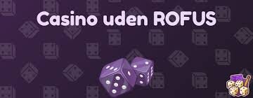 Bedste Casino Spil i Danmark 2026