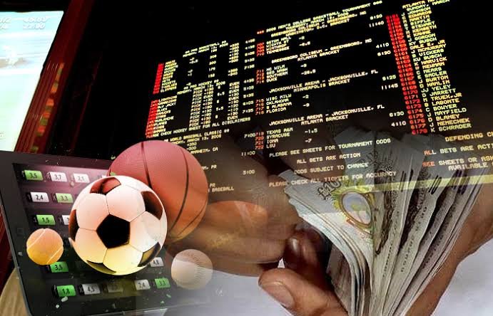 Betwinner Plinko Heyecan Dolu Oyun Deneyimi 1423425521 Betwinner Plinko Heyecan Dolu Oyun Deneyimi 1423425521