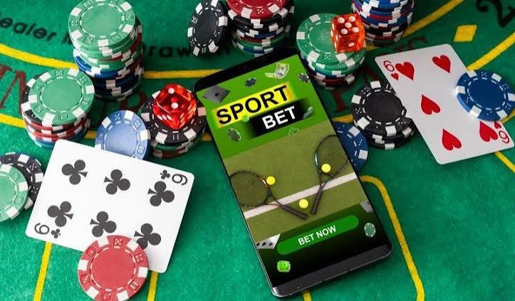 Betwinner Plinko Heyecan Dolu Oyun Deneyimi 1423425521 Betwinner Plinko Heyecan Dolu Oyun Deneyimi 1423425521