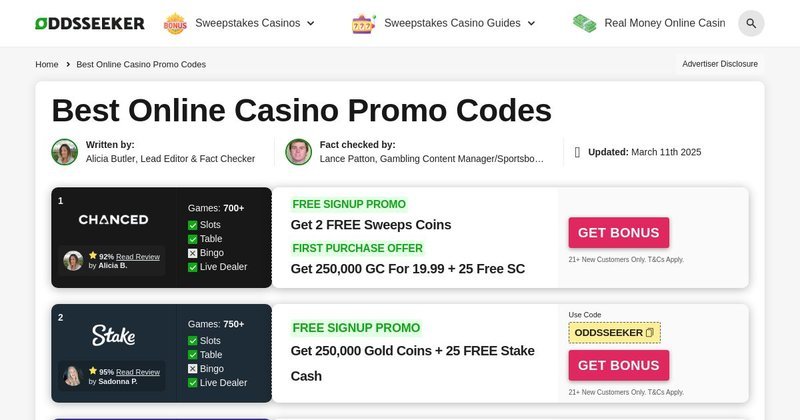 Discover the Thrills of Spinboss Casino - Your New UK Favourite in United Kingdom