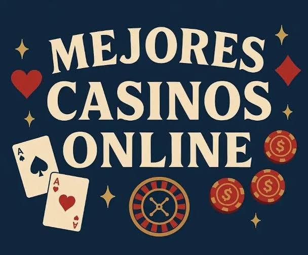 Casino Online Nuevo Bono en España para Jugadores