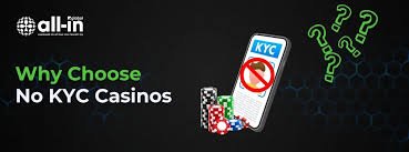 Experience the Thrill of Bitcoin Casinos with Instant Withdrawals 278219959