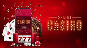 Explore the Exciting World of 20bets Casino 123715990