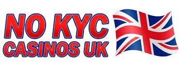 Explore UK Crypto Casinos with Instant Withdrawals