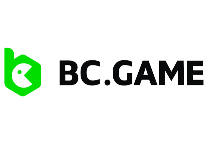 Exploring BC.Game Casino in Latvia A Unique Gaming Experience Exploring BC.Game Casino in Latvia A Unique Gaming Experience