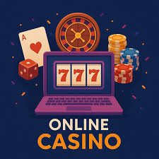Exploring the Thrills of Online Casino TenBet Exploring the Thrills of Online Casino TenBet