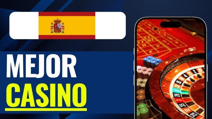 Las Mejores Tiradas Gratis en Casinos Online Las Mejores Tiradas Gratis en Casinos Online