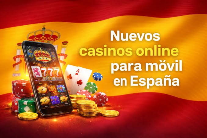 Las Mejores Tiradas Gratis en Casinos Online Las Mejores Tiradas Gratis en Casinos Online