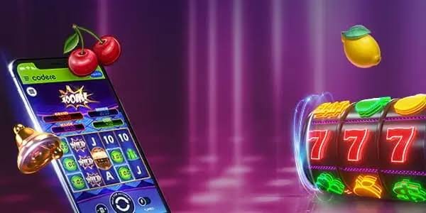 Las Mejores Tiradas Gratis en Casinos Online Las Mejores Tiradas Gratis en Casinos Online