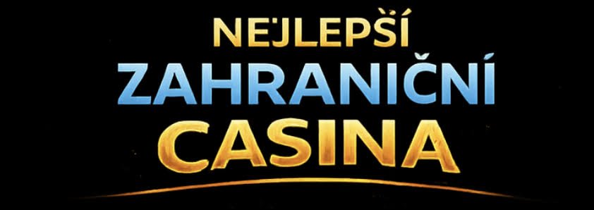 Legální Online Casino Monacobet - Zábava a Výhry v Jednom