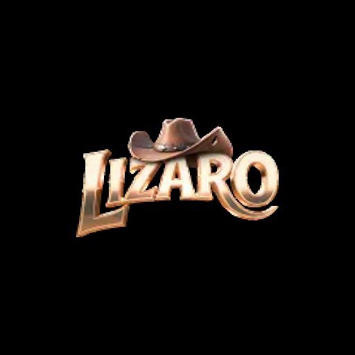 Découvrez les Offres de Lizaro Casino En Ligne Pour les Joueurs Francophones, Lizaro casino