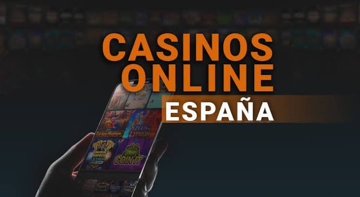 Los Mejores Bonos de Casino Dinero para Jugar en Línea