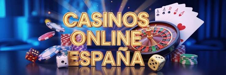 Los Mejores Bonos de Casino Dinero para Jugar en Línea