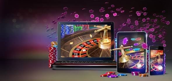 Nové české casino online Objevte vzrušení a zábavu v digitálním světě hazardu Nové české casino online Objevte vzrušení a zábavu v digitálním světě hazardu