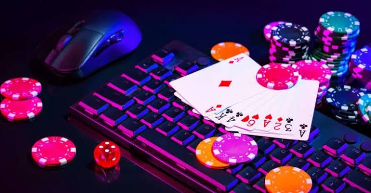 Καλύτερα Ξένα Online Casino Οδηγός για τους Παίκτες 419844662 Καλύτερα Ξένα Online Casino Οδηγός για τους Παίκτες 419844662