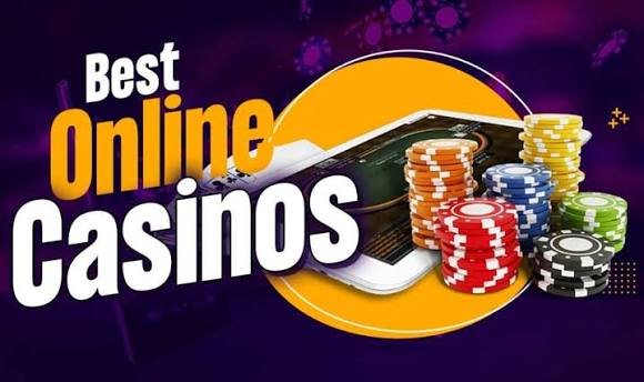 Καλύτερα Ξένα Online Casino Οδηγός για τους Παίκτες 419844662 Καλύτερα Ξένα Online Casino Οδηγός για τους Παίκτες 419844662