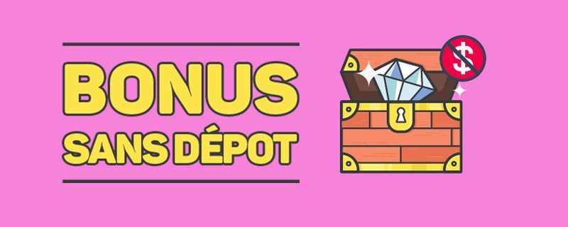 Découvrez Lizaro Casino En Ligne : Bonus Sans Dépôt et Jeux de Qualité à France
