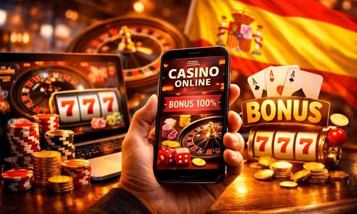 Ruleta de Casino 2026 Online Todo lo que Necesitas Saber