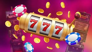 Top Casinos mit 10 Euro Einzahlung – Spielerfreundliche Optionen Top Casinos mit 10 Euro Einzahlung – Spielerfreundliche Optionen