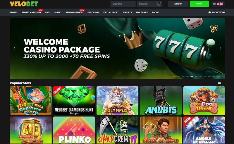 Velobet withdrawal times, velobet casino