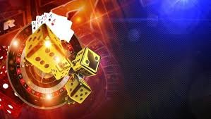 Willbet Your Ultimate Online Betting Destination Willbet Your Ultimate Online Betting Destination