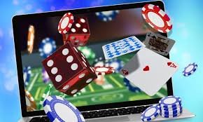 Wino Casino & Sportsbook An In-Depth Review Wino Casino & Sportsbook An In-Depth Review