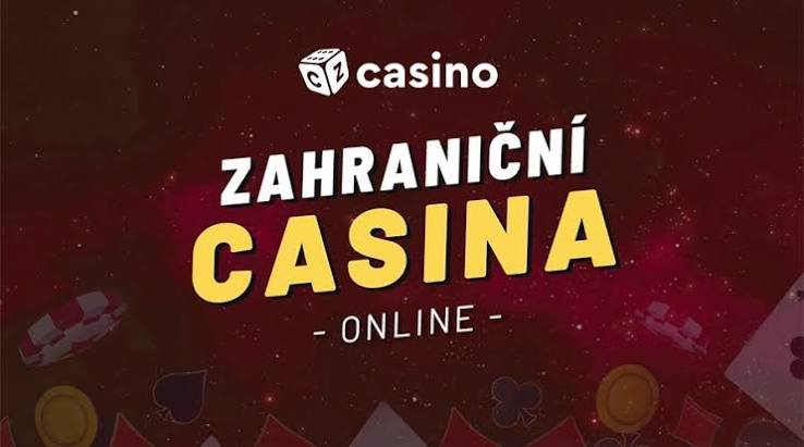 Zahraniční casino s rychlým výběrem Vše, co potřebujete vědět 60551818 Zahraniční casino s rychlým výběrem Vše, co potřebujete vědět 60551818